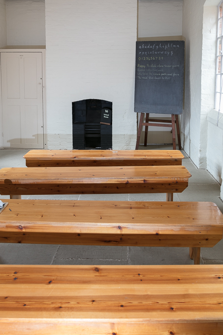 Southwell Workhouse (025)